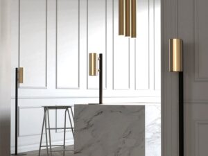 Nova 2 berøringsfri sæbedispenser | funktionel væg-hygiejneløsning med sensorudløsning, robust til daglig brug i kontorlandskaber og kundezoner