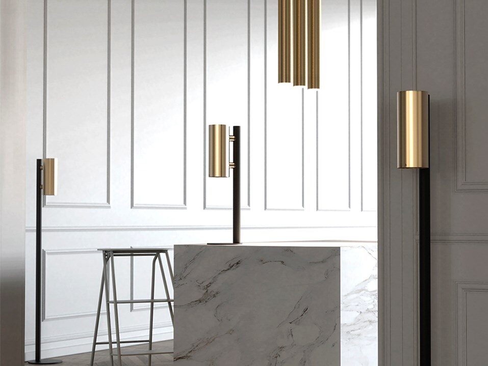 Nova 2 berøringsfri sæbedispenser | funktionel væg-hygiejneløsning med sensorudløsning, robust til daglig brug i kontorlandskaber og kundezoner